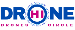 HiDrone